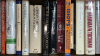 Home Library Books - 17