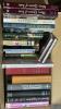 Home Library Books - 19