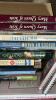 Home Library Books - 21