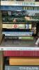Home Library Books - 22