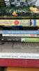 Home Library Books - 23