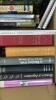Home Library Books - 24