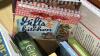 Home Library Books - 25