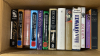 Home Library Books - 27