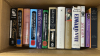 Home Library Books - 28