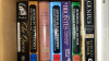 Home Library Books - 29