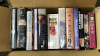 Home Library Books - 32