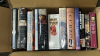Home Library Books - 33