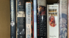 Home Library Books - 34
