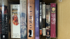 Home Library Books - 36