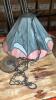 Home Decor - 2
