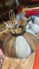Home Decor - 6