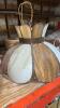 Home Decor - 8