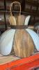 Home Decor - 9