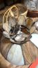 Home Decor - 10