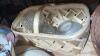 Home Decor - 12