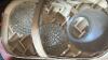 Home Decor - 14