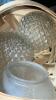 Home Decor - 15