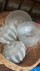 Home Decor - 19