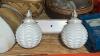 Home Decor - 20