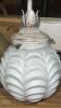 Home Decor - 22
