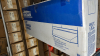 Broan 42in. Range Hood
