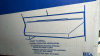 Broan 42in. Range Hood - 3