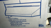 Broan 42in. Range Hood - 4