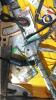 Husky Truck Bed Tool Box & Contents - 15