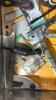 Husky Truck Bed Tool Box & Contents - 16