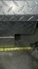 Husky Truck Bed Tool Box & Contents - 18