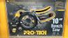 Pro-Tech 10in Bench Saw - 4