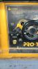 Pro-Tech 10in Bench Saw - 7