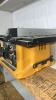 Pro-Tech 10in Bench Saw - 10