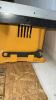 Pro-Tech 10in Bench Saw - 11