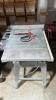 Craftsman 10in. Table Saw - 2