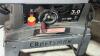 Craftsman 10in. Table Saw - 4