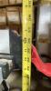 Craftsman 10in. Table Saw - 15