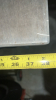 Craftsman 10in. Table Saw - 16