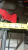 Craftsman 10in. Table Saw - 17