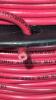 Wiring - 20