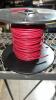 Wiring - 26