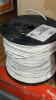 Wiring - 33