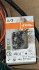 Wiring - 37