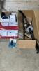 Faucets, Dishwasher Connect Kit & Shower Valve