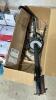 Faucets, Dishwasher Connect Kit & Shower Valve - 4