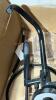 Faucets, Dishwasher Connect Kit & Shower Valve - 5