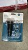 Faucets, Dishwasher Connect Kit & Shower Valve - 7