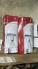 Faucets, Dishwasher Connect Kit & Shower Valve - 8