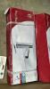 Faucets, Dishwasher Connect Kit & Shower Valve - 9